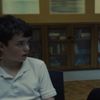 Adolescence