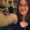 tabbytabbytabby