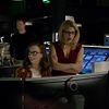Arrow
