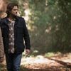 Supernatural