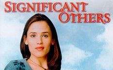 Significant Others (1998)