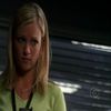 Criminal Minds