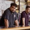Colin from Accounts