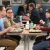The Big Bang Theory