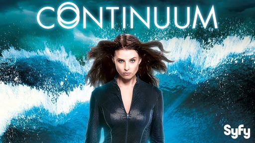 Continuum