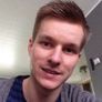 YannickDeDecker