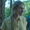 Ozark