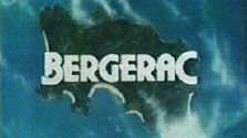 Bergerac