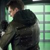 Arrow