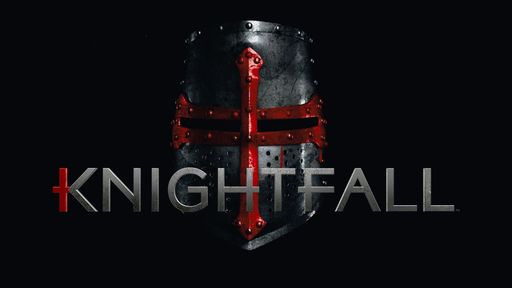 Knightfall
