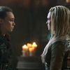 The 100