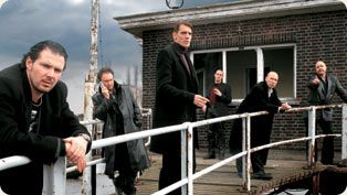 Aflevering 10