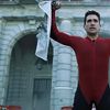 Money Heist