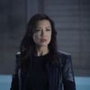 Marvel's Agents of S.H.I.E.L.D.