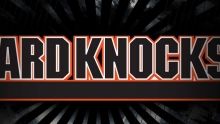 Hard Knocks