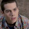 Teen Wolf
