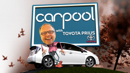 Carpool
