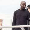 Marvel's Jessica Jones