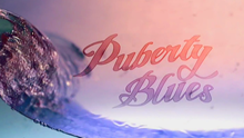 Puberty Blues