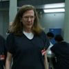 Orange is the New Black