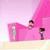 Steven Universe