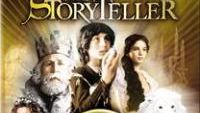 Jim Henson's The Storyteller