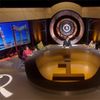 QI