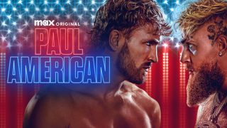 Paul American