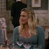 How I Met Your Father