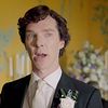 Sherlock
