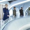 Star Trek: Discovery