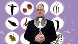 Heston Blumenthal &#8211; In Search Of Perfection