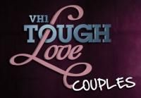 Tough Love: Couples