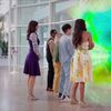 The Good Place