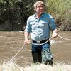 Longmire