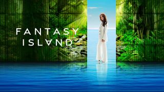 Fantasy Island
