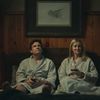 Ozark