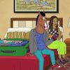BoJack Horseman