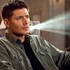 Supernatural