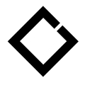Ciucku