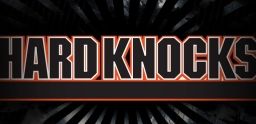 Hard Knocks