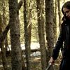 Wynonna Earp