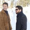 Fargo