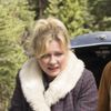 Fargo