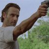 The Walking Dead