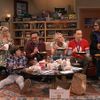 The Big Bang Theory