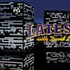 The Late Show with David Letterman