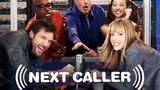 Next Caller
