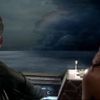 Stargate Atlantis
