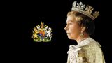 The State Funeral of HM Queen Elizabeth II